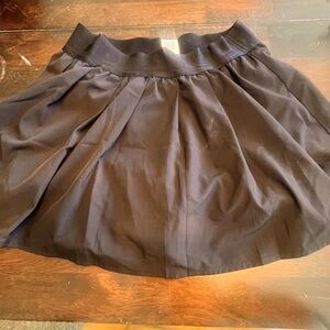 Victoria's secret PINK SKORT size Med